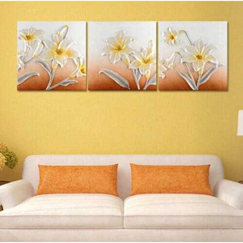 Diamond Embroidery Russia Flowers Diy Diamond Painting 3D Full Mosaic Picture Pattern Cross Stitch Rhinestone Knitting Needles