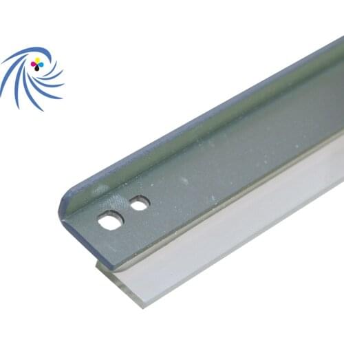 Free Shipping MPC2003 Compatible Drum Cleaning Blade for Ricoh Aficio MPC2503 MPC3003 MPC3503 MPC6003 C2003 C3003 C3503 C6003