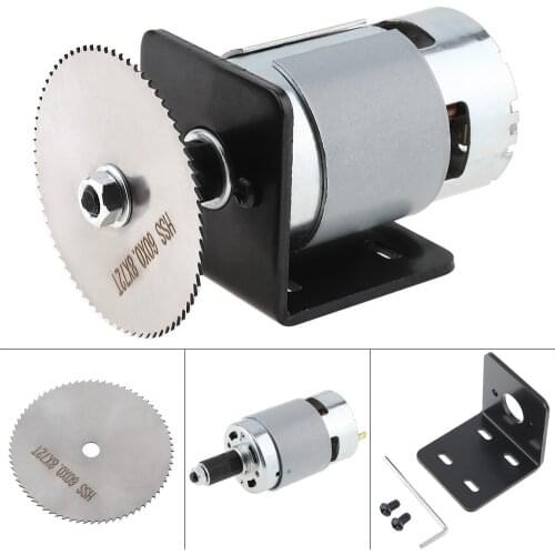 ChgImposs Electric Saws