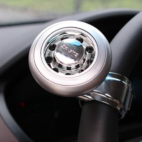 Chunmu Suspension And Steering