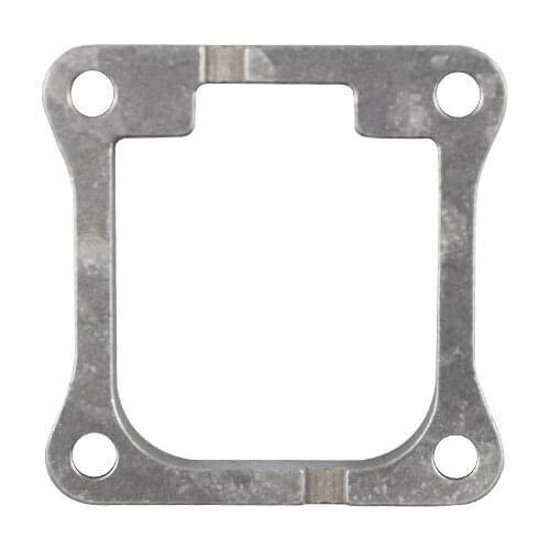 For CAT 325C Injector Solenoid Valve Aluminum Gasket Washer