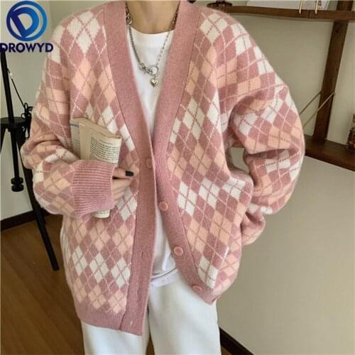 Туристические жилеты DROWYD China At AliExpress