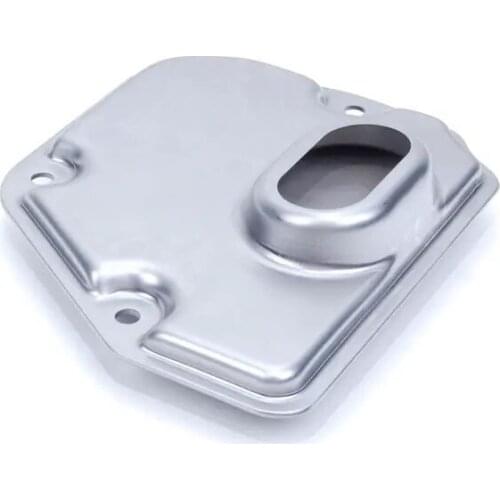 Automatic Transmission Filter For MINI Cooper S One Countryman R55 R56 R57 R58 R59 R60 R61 OE#24347566358 Drop shipping