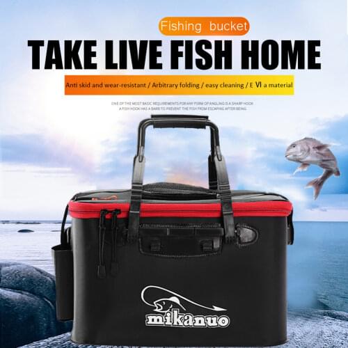 Походные ведра JOCESTYLE China At AliExpress