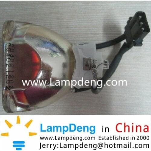 Projector lamp NSHA275W 52*56,Original lamp, Lampdeng.com in China