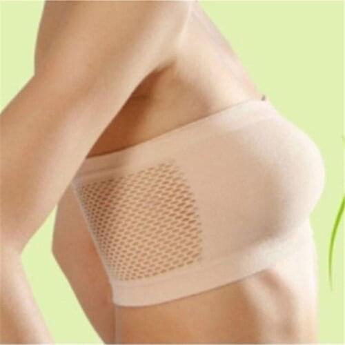 Lamuusaa Women Underwear