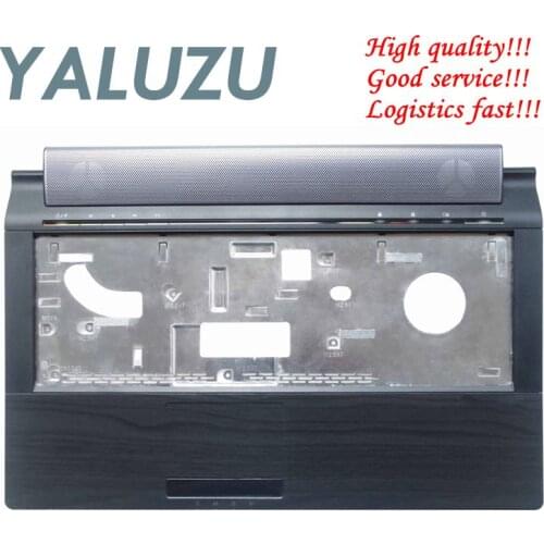 New Palmrest COVER For Asus N53JN N53 N53S Palmrest 13GNZP10P150-1 C Shell