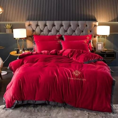 OIMG Linens