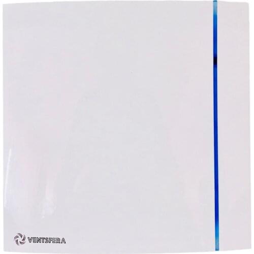 VENTSFERA Home And Garden Products