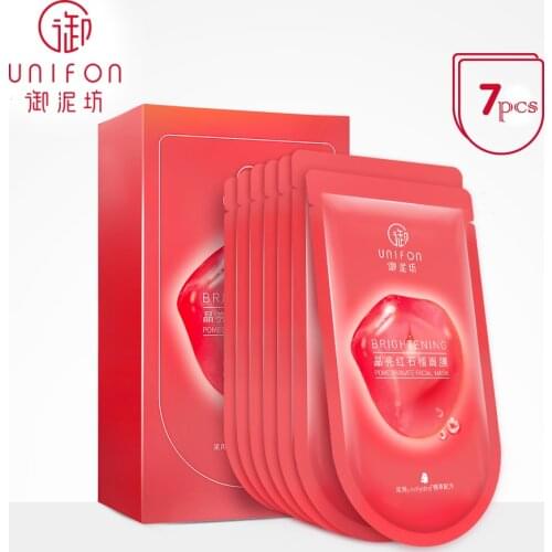 Маски для лица YUNIFANG China At AliExpress