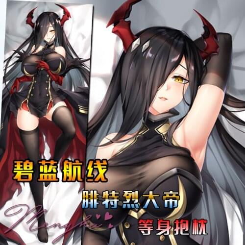 Anime Honkai Impact 3 Seele Vollerei Sexy Dakimakura Hugging Body Pillow Case Otaku Bedding Throw Pillow Cushion Pillow Cover