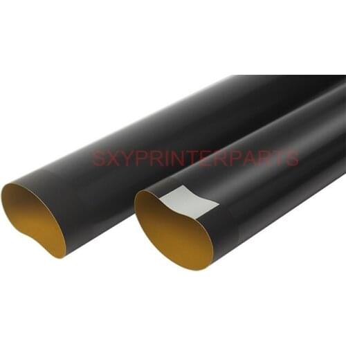 Free shipping 50pcs Fuser Film Sleeves for Canon IR2000/2002/2016/2018/2020/2022/2025/2030 Fixing Film
