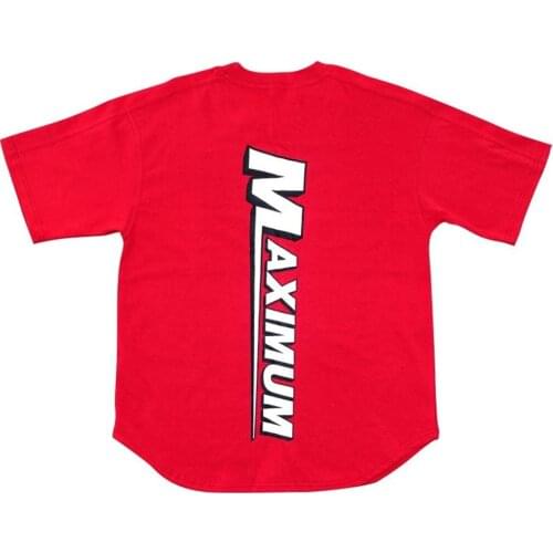 Men's T-shirts With Print BINHIIRO China