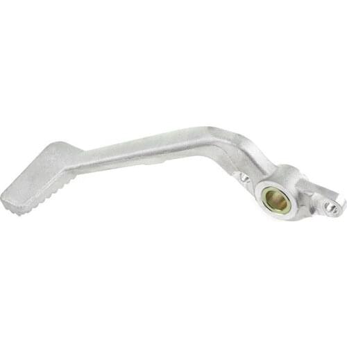 CFMOTO CF650 / CF650NK Motorcycle Accessories Rear Brake Pedal Assembly Aluminum