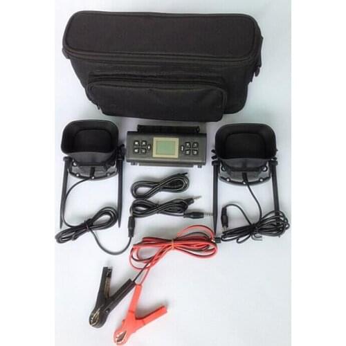 CP1521 New digital electronice training decoys with High temperature resistant anti dust training birds