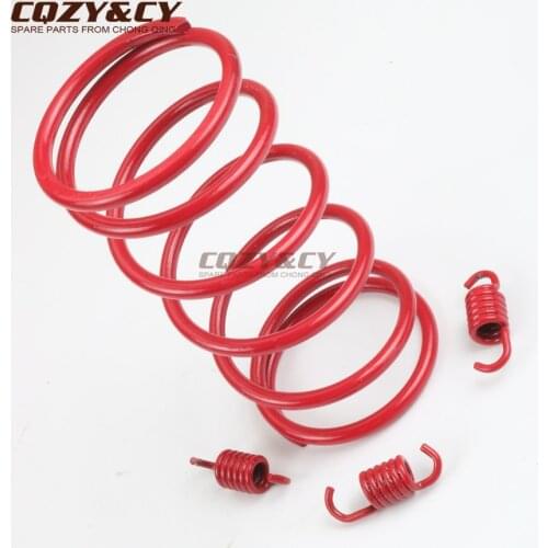 Мини-самокаты CQZY&CY China At AliExpress