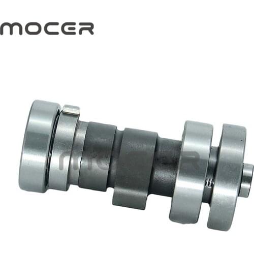 Engine Parts Camshaft fit for Zongshen Horizontal 160cc ATV Dirt Bike Motorcycle GT-173