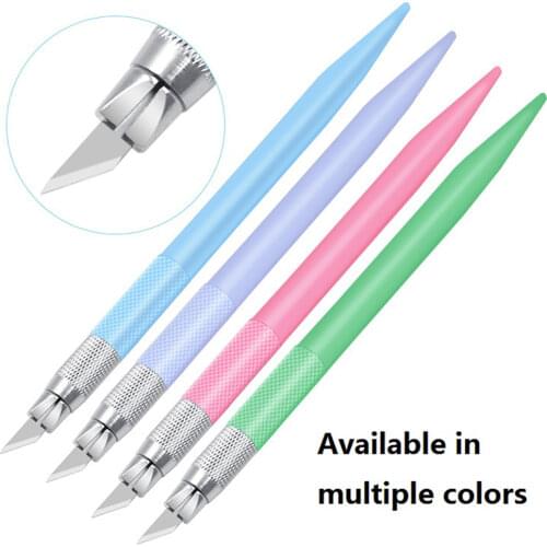 Ножи DOMYTL China At AliExpress