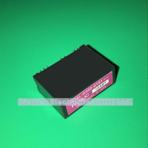 A76L-0300-0191 MODULE A76L0300-0191 IGBT Isolation amplifier A76L03000191 A76I-0300-0191 A761-0300-0191