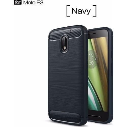 i-LAKO Motorola Moto E3 Phone Cases
