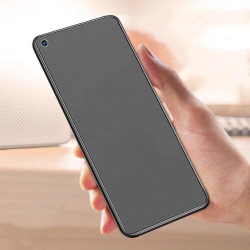 Матовые защитные пленки для мобильных телефонов IMIDO China At AliExpress