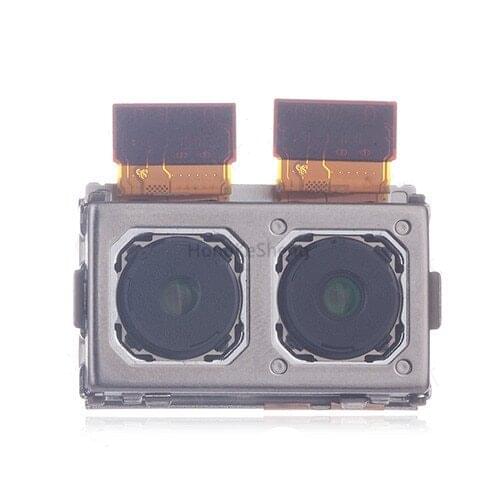OEM Rear Camera Back camera for Sony Xperia XZ2 Premium