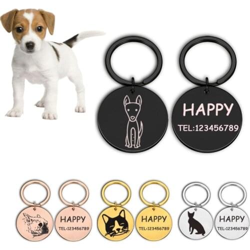 OEXATB Products For Dogs