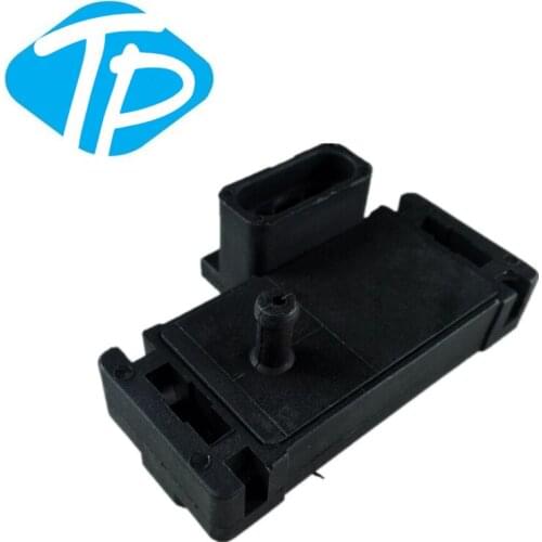 Датчики давления в шинах PETURSSTAR China At AliExpress