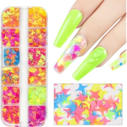 RORASA Rhinestones For Nails