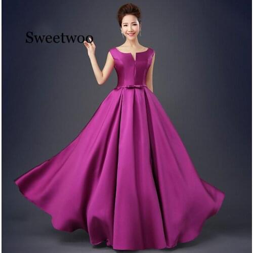 Sexy See Through Dresses Long V Neck Appliques Beads Tulle Gown Party Dresses Elegant Floor-length Party Dress S-3XL