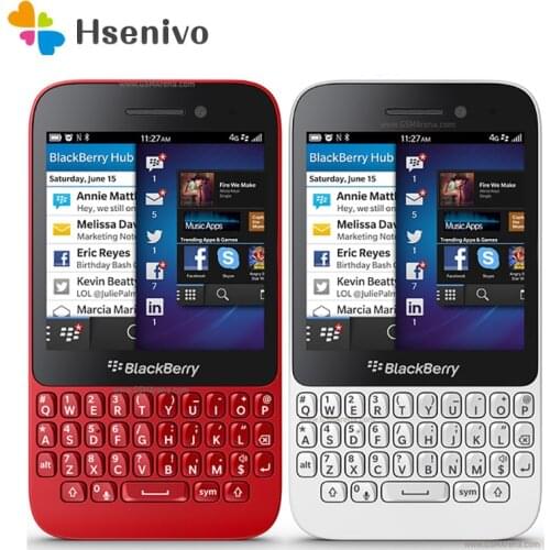 C Refurbished-Original 3G 4G MobilePhone 5.0MP Dual-core 2GB RAM 8GB ROM Unlocked Cellphone Free shipping