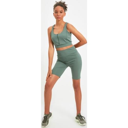 TRENDYOLMİLLA Cycling Clothing