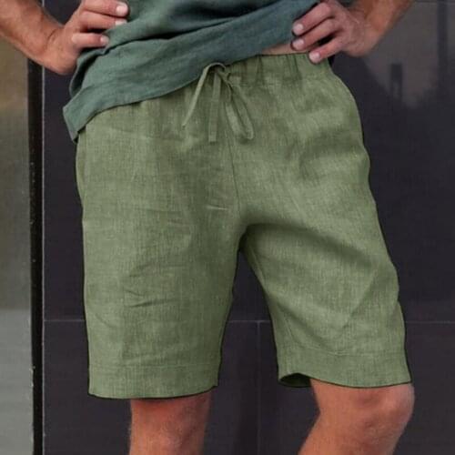 Xftorginal Men's Short Shorts