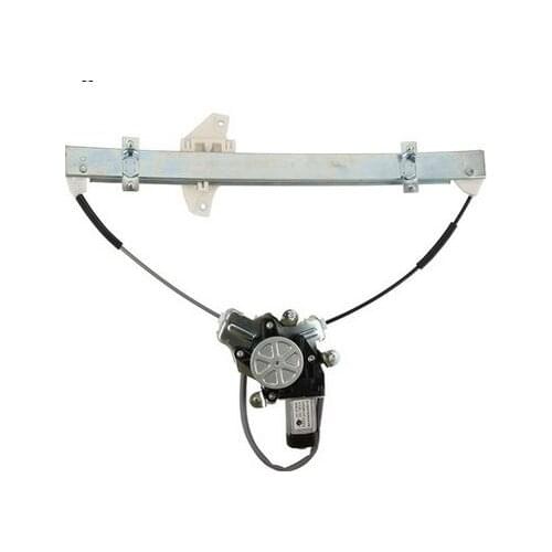 Zhuliangqiang Window Regulators For Cars