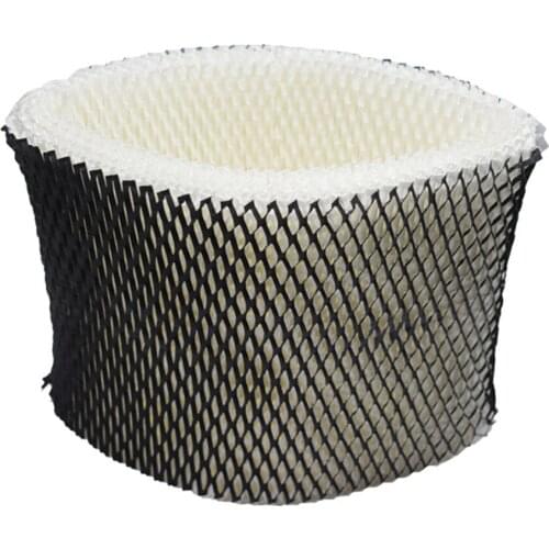 1/2/4/6pcs Humidifier Air Filter B Replacement Filter for Holmes HM1750,HM1746,SCM1746 Humidifier Accessories