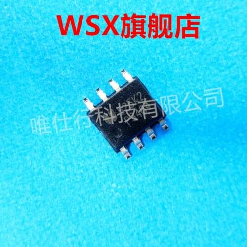 100% new original (10pcs)EUP3484 spot stock