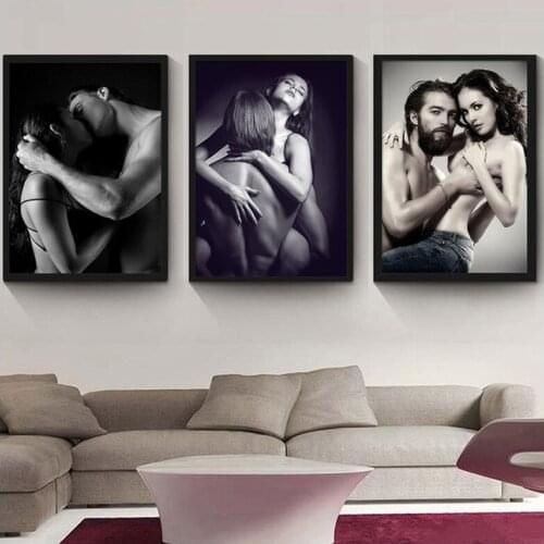 Full Square Round Diy Diamond Embroidery 3pcs Sweet couple 5D Diamond Painting Rhinestone Mosaic paintings by numberZP-1670