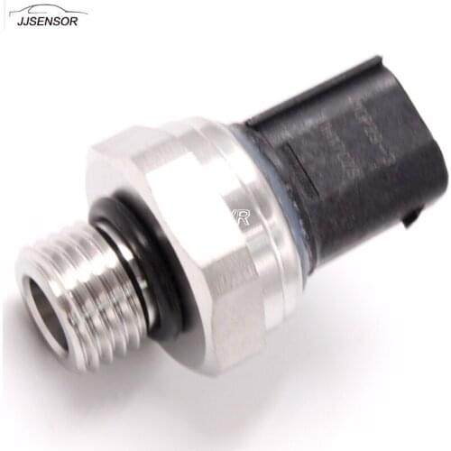 41CP29-3 High Quality NEW Air Condition Pressure Sensor 41CP293