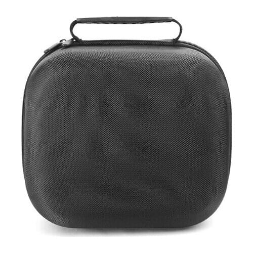 Carrying Case Shockproof Storage Bag Handbag for PS5 PULSE 3D Wireless Headset