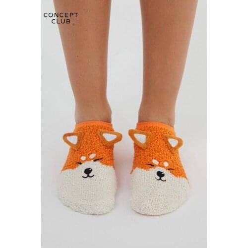 Concept Club Women's Socks And Hosiery