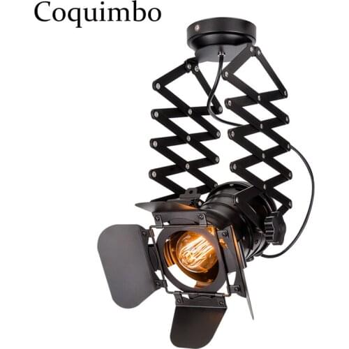 Coquimbo LED Pendant Lights