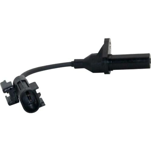 Crank Position Sensor For Hyundai Azera Santa Fe Kia Sorento Cadenza 39310-3C600