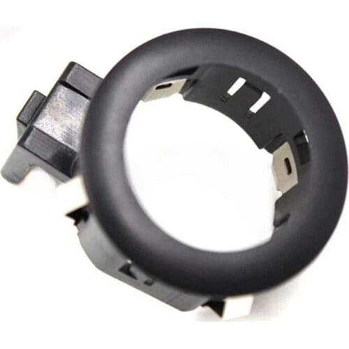 For Toyota Rear Bumper Parking Sensor Retainer 89348-33030 89348-33030-C0