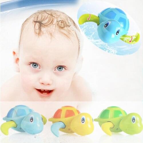 HolyLamb Bath Toys