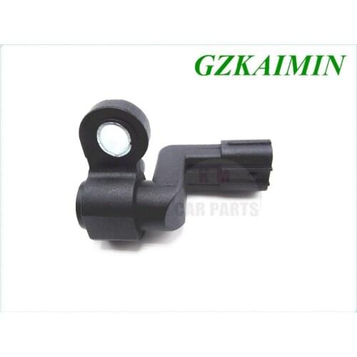 Good One NEW CRANKSHAFT CRANK POSITION SENSOR 37500-PLC-015 37500PLC015 2001-2005 fit for HONDA CIVIC