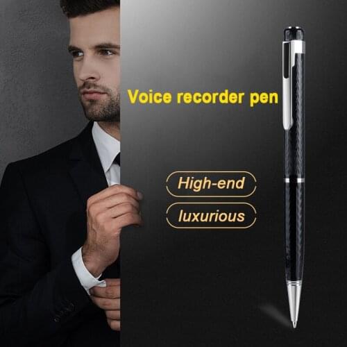 Цифровые диктофоны Kadasen China At AliExpress