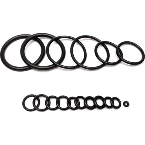 KRAL Accessories For Hunting Weapons