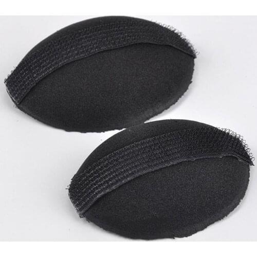 Fashion Women Girls DIY Hair Styling Magic Updo Tuck Magic Comb Wear Hair Style Hairpins Comb Hair Decoration Accessories