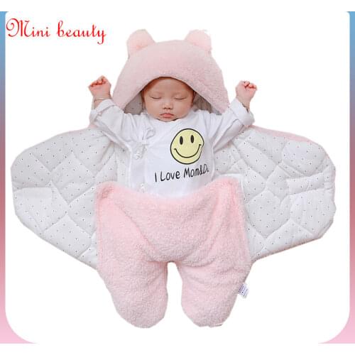 Детские сумки и рюкзаки MYUDI China At AliExpress