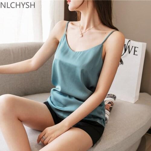 NLCHYSH Womens Tops